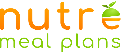 Nutre Meal Plans